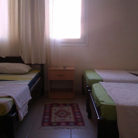 Pinara Pension & Guesthouse Фетхие Экстерьер фото