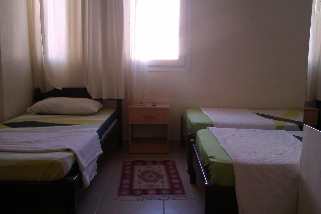 Pinara Pension & Guesthouse Фетхие Экстерьер фото